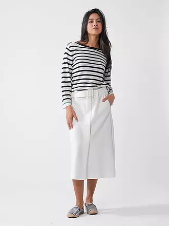 TOM TAILOR | Pullover | 